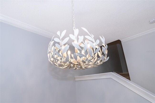 Building Photo - 1510 Lake Baldwin Ln