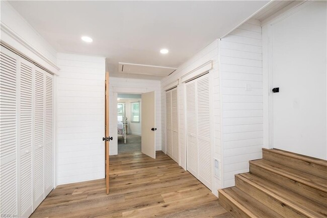 Building Photo - 600 Etheridge Rd