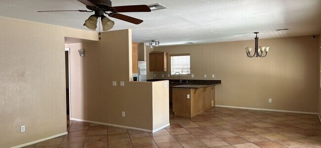 Building Photo - COMING SOON! Great 5 bedroom house in Circle Cross Ranch with pool