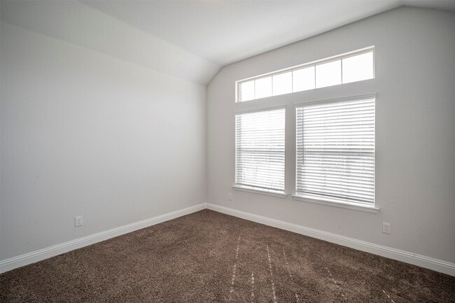 Building Photo - 14848 Complacent Way