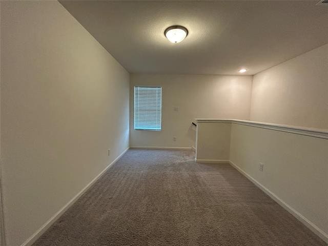 Building Photo - 5612 Cookstown Ln