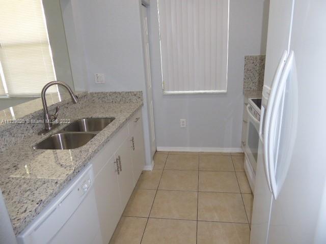 Building Photo - 23702 SW 110th Ave
