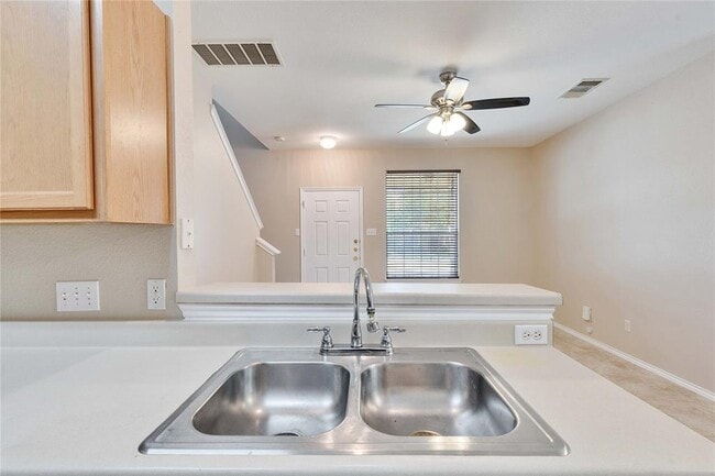 Building Photo - 14116 Harris Ridge Blvd