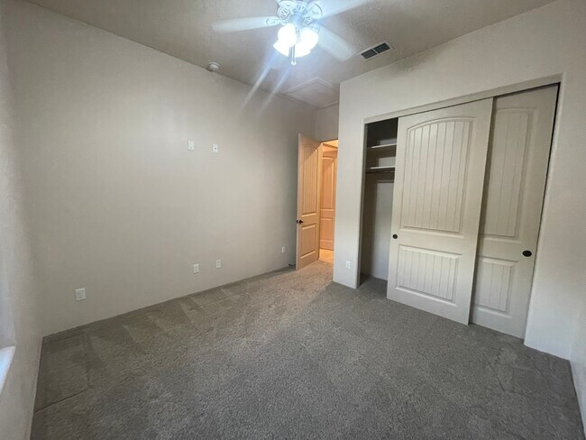 Building Photo - 42 Express Blvd