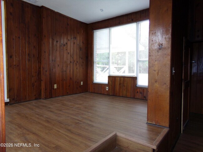 Building Photo - 2924 Southside Blvd