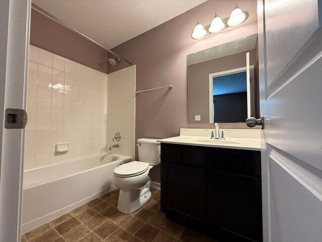 Building Photo - 5422_HOLLY_RIVER_AVE