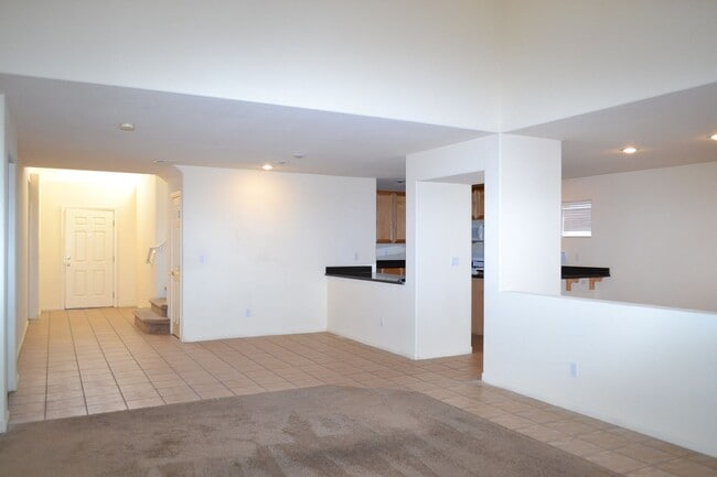 Building Photo - SOUTHERN HIGHLANDS - 2 STORY - 89141