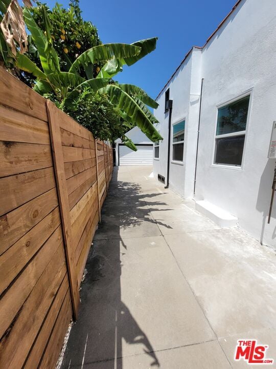 Building Photo - 3509 W 59th St