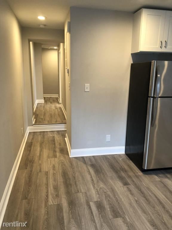 1679 Montello Ave NE 1679 Montello Ave NE Washington DC 20002