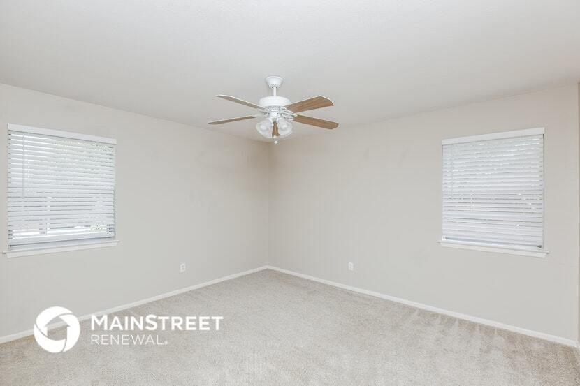 Building Photo - 5621 Bonnie Wayne St