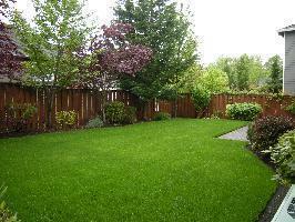 Building Photo - Bethany Home Available