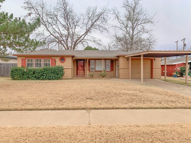 Primary Photo - 4315 42nd St