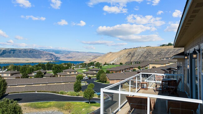 Building Photo - 9287 Riverview Way NW