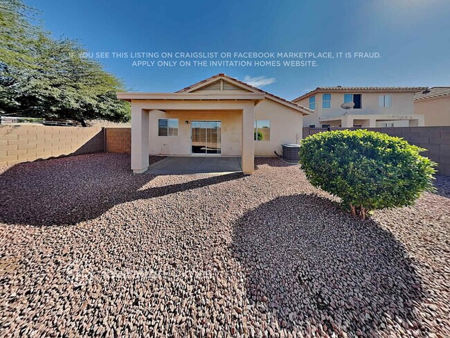 Building Photo - 12110 N 130th Dr