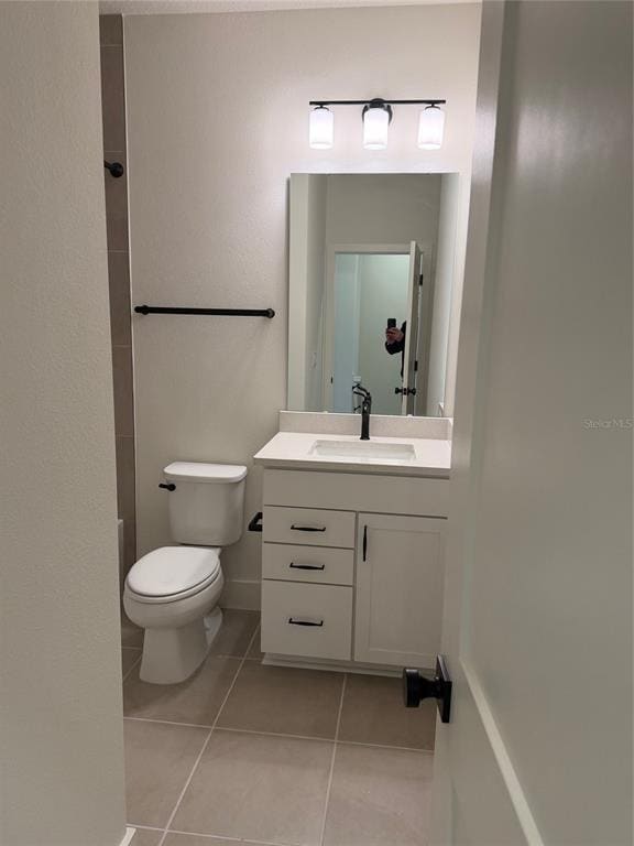 Building Photo - 15274 Groveside Rd