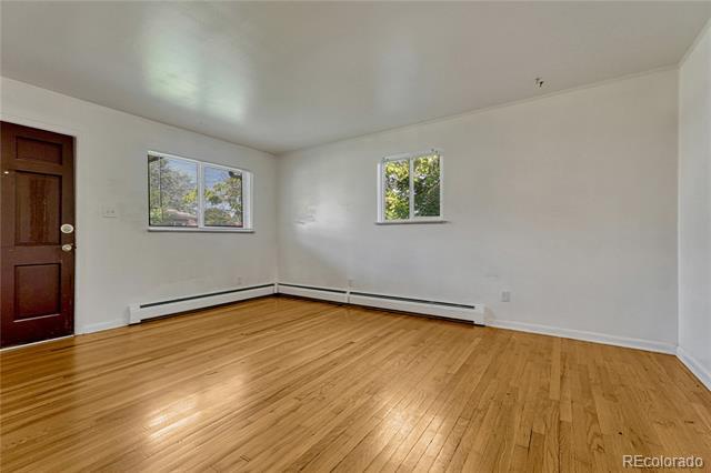 Building Photo - 1680 Yukon St