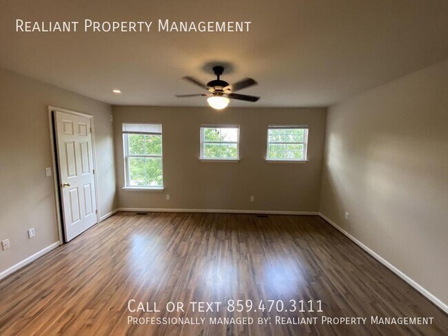 Building Photo - 341 Faulconer Dr
