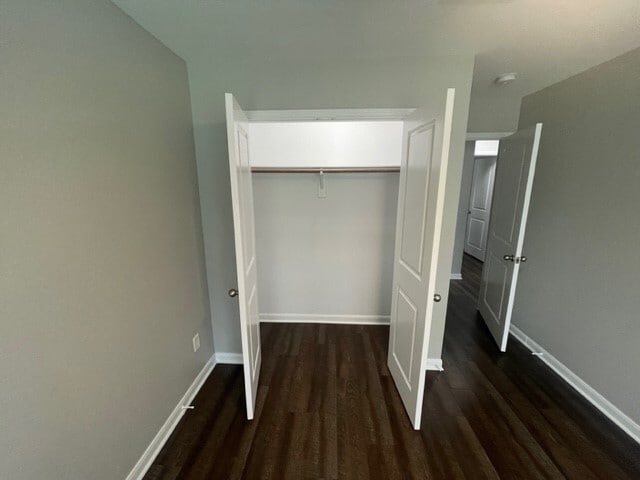 Building Photo - 604 W Willis St