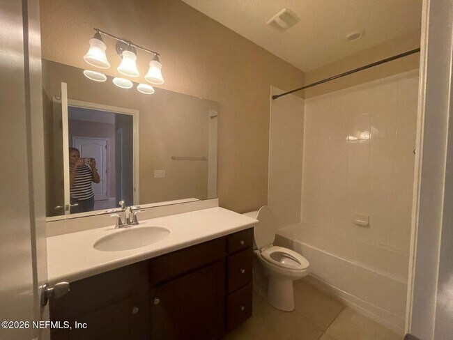Building Photo - 2618 Las Calinas Blvd