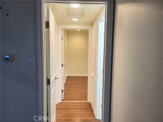 Building Photo - 420 Opal Cove Way