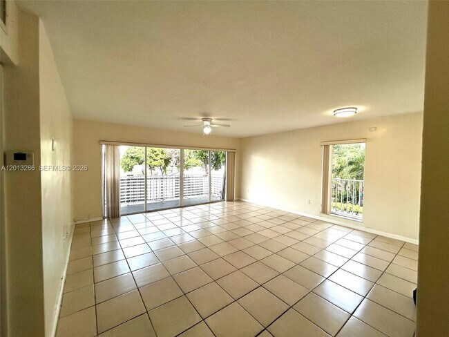 Building Photo - 7701 SW 88th St