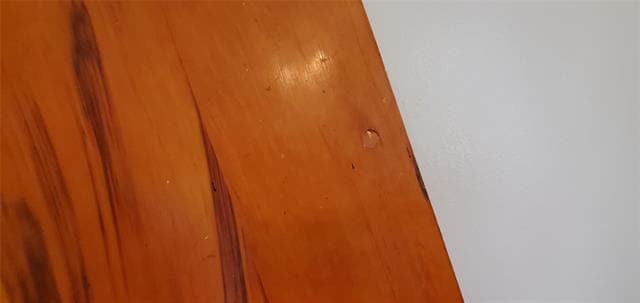 Building Photo - 1111 Ave A