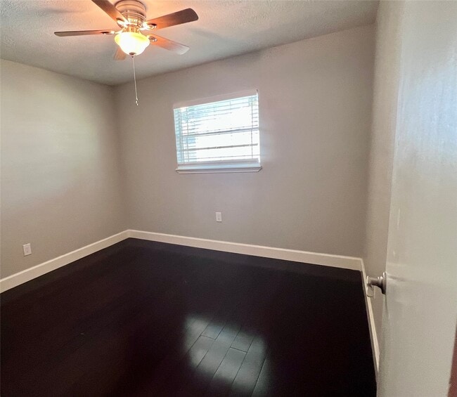 Building Photo - 16926 Judyleigh Dr