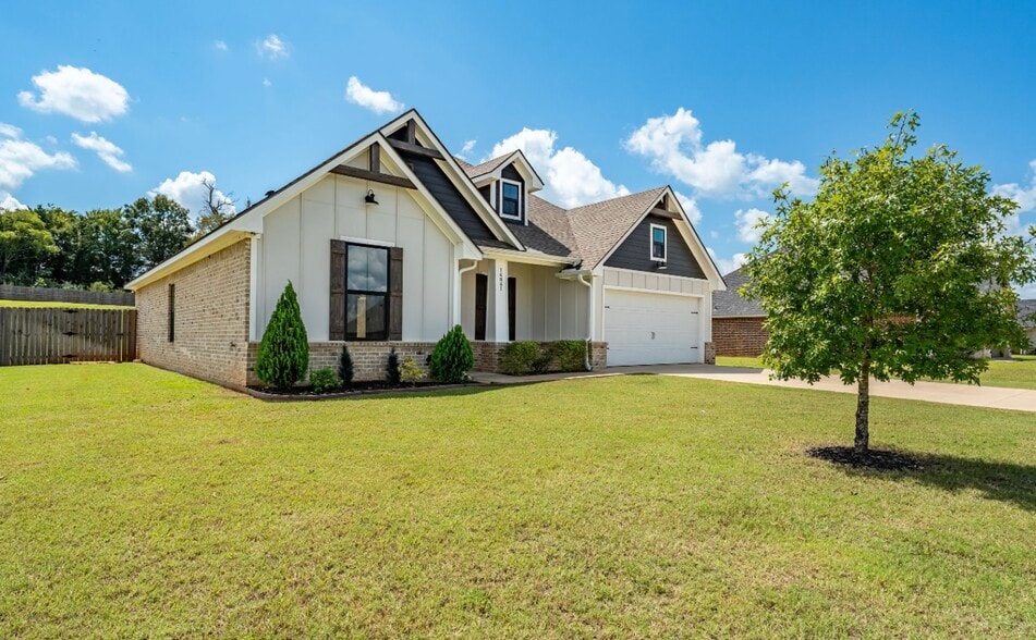 Building Photo - 14861 Turtle Creek Ranch Rd