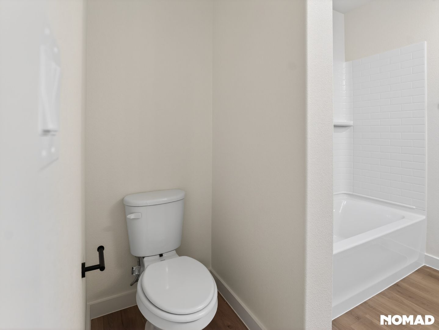 Building Photo - 2152 Langford Ave