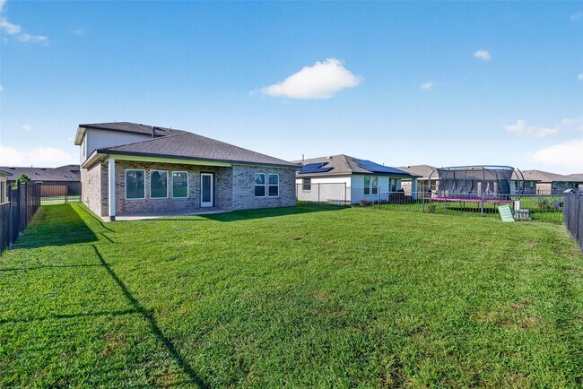 Building Photo - 1322 Truckee River Dr