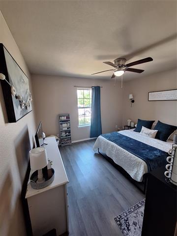Building Photo - 1809 Prairie View Dr