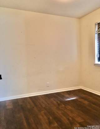 Building Photo - 9807 Marbach Bend