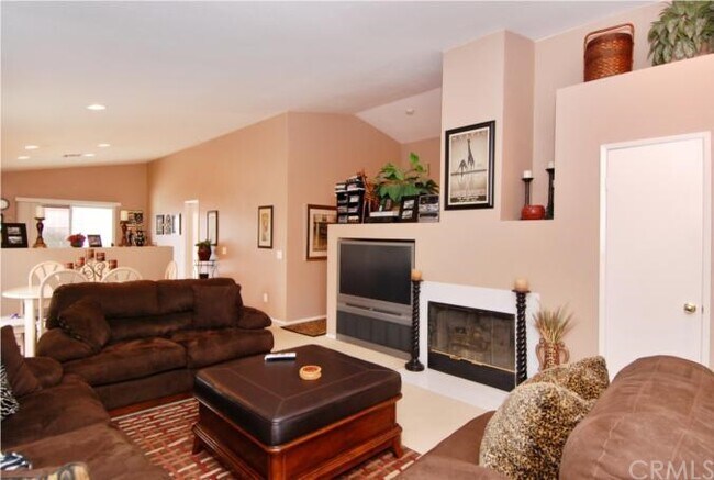 Building Photo - 27180 Frost Ct