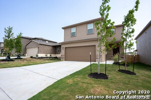 Building Photo - 10370 Dunlap