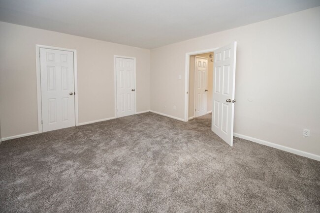 Interior Photo - Rosewood Apartments