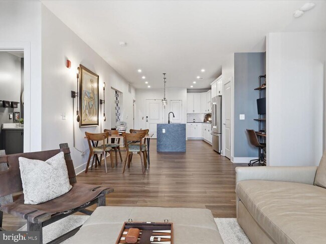 Building Photo - 100 St Ives Pl