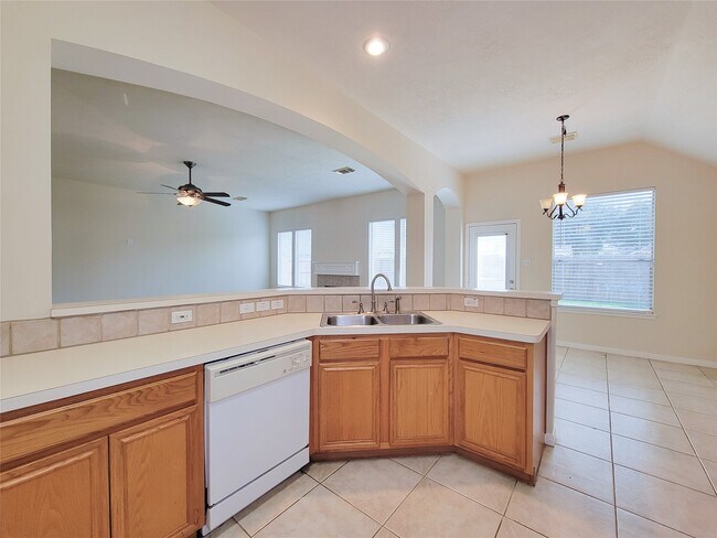 Building Photo - 8410 Major Blizzard Dr