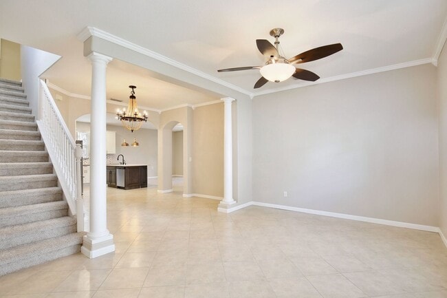 Building Photo - 15601 Bay Vista Dr