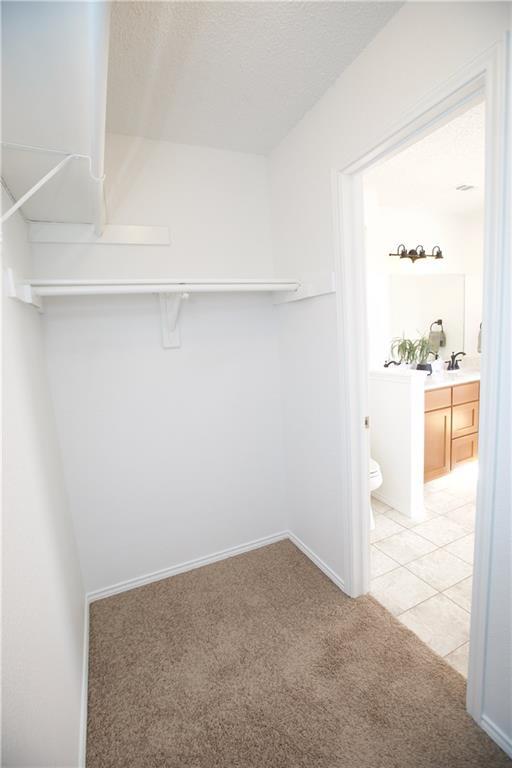 Building Photo - 1305 Green Terrace Dr