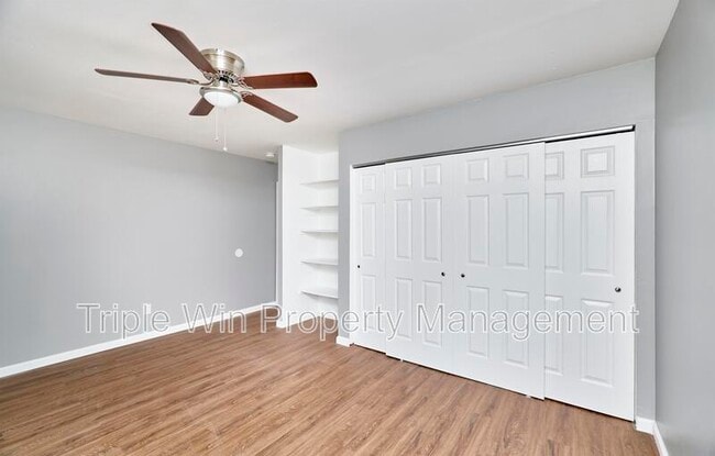 Building Photo - 1661 Rishon Hill Dr