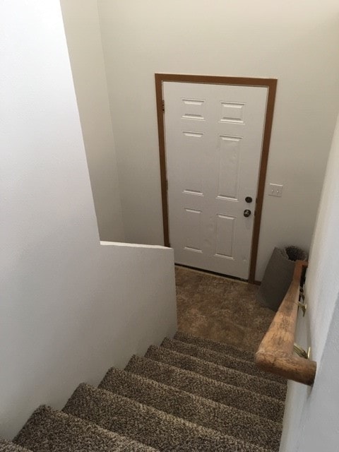 Building Photo - 1506 E Desmet Ave