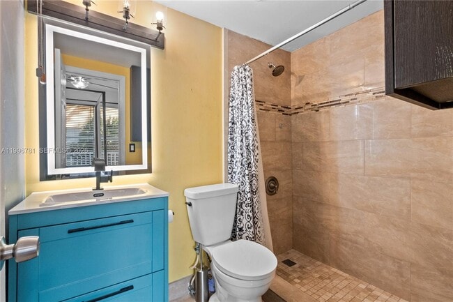 Building Photo - 1027 Pennsylvania Ave