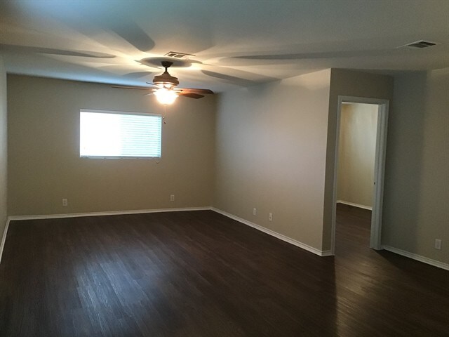 Building Photo - 12647 Sunny Wonder