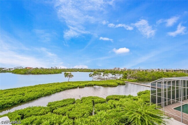 Building Photo - 21513 Indian Bayou Dr