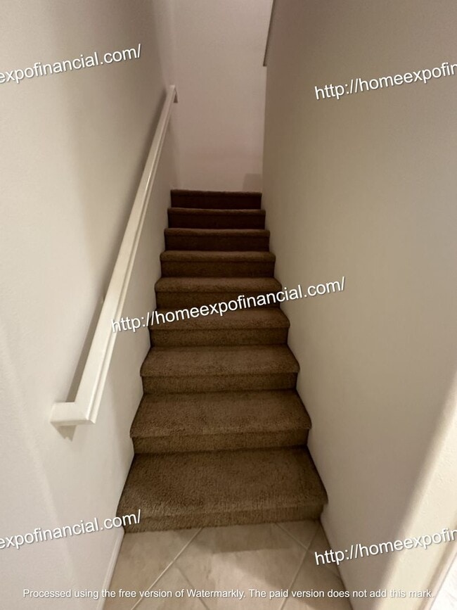 Building Photo - Nice Home For Rent