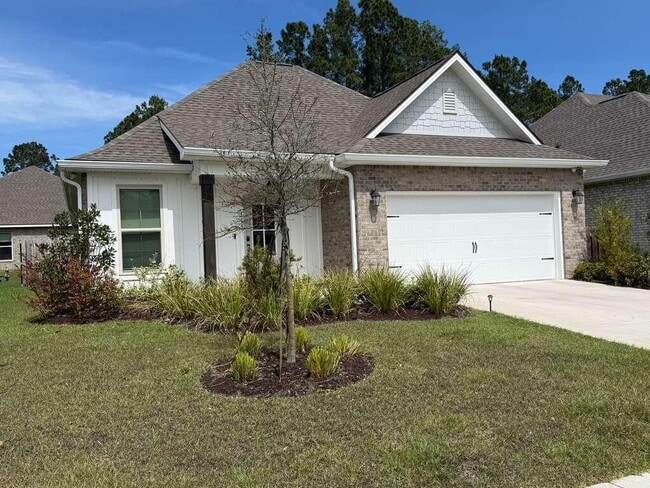 Building Photo - 115 Apollo Ave