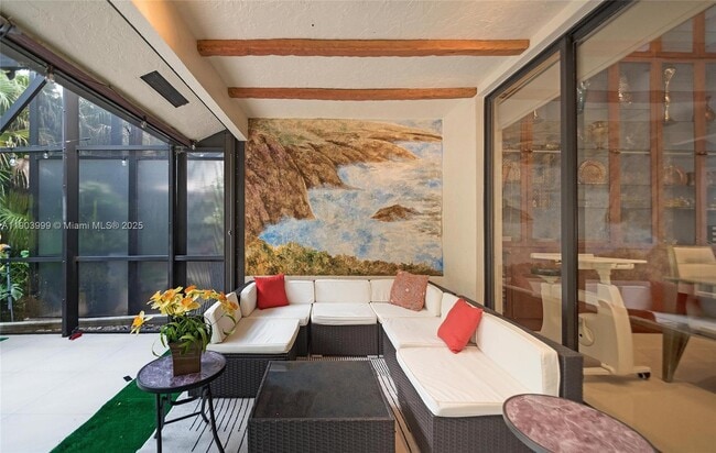 Building Photo - 9318 NW 50th Doral Cir S