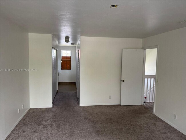 Building Photo - 7317 Flores Way