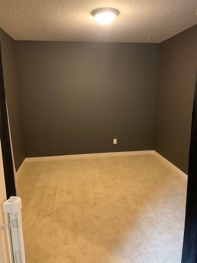 Building Photo - Starpointe Luxury Home with 6 Bedrooms, 4 ...