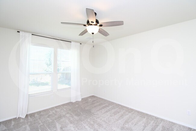 Building Photo - 5616 Cherrywood Wy